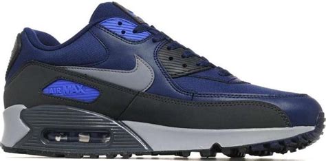 Nike Air Max Maat 45 kopen .